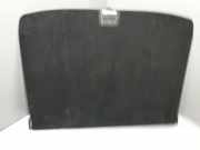 Bodenbelag Kofferraum Mercedes-Benz B-Klasse Sports Tourer (W245) A1696800441