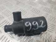 Idle Valve VOLVO S70 (LS) 2.0
