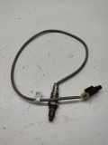 Sauerstoffsensor (Lambdasensor) BMW 3 Touring (G21) 330 e Plug-in-Hybrid 9454709
