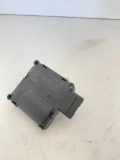 Regelventile für Innenraumheizung AUDI A6 Avant (4F5, C6) 2.7 TDI 4F0820511B