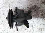 Servolenkungspumpe AUDI 80 (8C, B4) 2.0 E