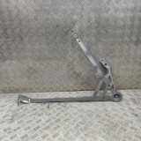 Andere Aufbauteile BMW 4 Coupe (F32, F82) M4 2284645