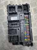 Sicherungskasten FORD S-MAX 2.0 TDCi 4x4 A2C7537380350