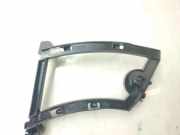 Andere Teile des Innenraums BMW 5 Touring (E61) 530 d 9185140