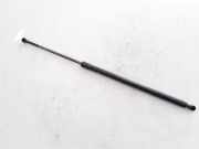 Heckklappendämpfer rechts Renault Grand Scenic II (JM) 904517337R