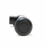 Sensor für Einparkhilfe Mazda 6 (GG) GS2A67UC1APZ