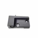 Kofferraumverkleidung MERCEDES-BENZ A (W177) A 220 4-matic (177.045) A1776801600