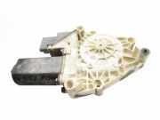 Schiebedachmotor CITROËN C5 I (DC_) 2.0 HDi (DERHSB, DERHSE)