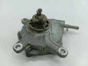 Vakuumpumpe TOYOTA AVENSIS Sedan (_T27_) 2.2 D-4D (ADT271_) 04051245