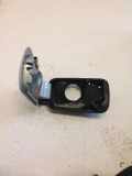 Kraftstofftankdeckel CITROËN C5 II (RC_) 1.6 HDi (RC8HZB) 9633284180