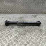 Getriebe Kardanwelle kurz VW AMAROK (2H_, S1B) 3.0 TDI 4motion 2H0521101H