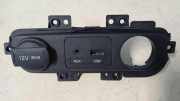 Zusätzliche Music Player-Anschlüsse KIA SPORTAGE (SL) 1.7 CRDi 961103W100