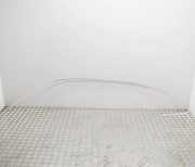 Rechte Dachleistenverkleidung AUDI Q5 (8R) 2.0 TDI quattro 8R0863703