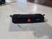 Nottaste HYUNDAI i20 (PB, PBT) 1.4 CRDi