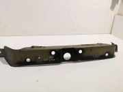 Kotflügelhalter vorne rechts OPEL ANTARA 2.0 CDTI 4x4