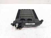 Elektrischer Schulterschulterkühler MERCEDES-BENZ R (W251, V251) R 320 CDI 4-matic (251.022, 251.122) 2601902 985667J03