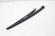Heckscheibenwischerarm LAND ROVER RANGE ROVER SPORT (L320) 2.7 D 4x4 3217540AAW