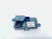 Relais für Lüfter Mercedes-Benz E-Klasse (W212) 5HL01038412