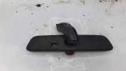 Innenspiegel BMW 3 Cabrio (E46) 330 Ci E11015313