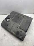 Motorabdeckung SKODA FABIA I (6Y2) 1.2 44609285