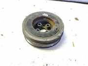 Kurbelwellenriemenscheibe AUDI A6 Avant (4B5, C5) 1.9 TDI 038105243f