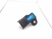 MAP-Sensor OPEL VECTRA C 2.2 DTI 16V 0281002437