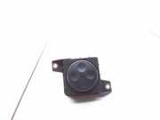 Schalter AUDI A6 (4B2, C5) 2.5 TDI 034811 8l0959777a