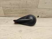 Details zur Sitzverkleidung PEUGEOT 807 (E) 2.0 HDi 9251278