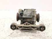 Hinterachsgetriebe Audi A6 Avant (4B, C5) 01R525079