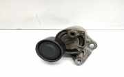 Riemenspanner BMW X1 (E84) xDrive 20 d