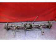 Achse hinten Mercedes-Benz Sprinter 4t Pritsche (904) MERCEDES