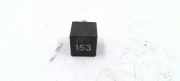 Relais VW PASSAT Variant B3/B4 (3A5, 35I) 1.9 TD 61237007