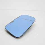 Türspiegelglas vorne links AUDI A3 (8L1) 1.8 8D0857535E