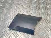 Schutzleiste Kotflügel VW Touareg II (7P) 7L6854960