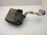 Fensterwaschtank SKODA SUPERB II Estate (3T5) 2.0 TDI 1K0955453Q