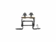 Heckklappescharnier rechts VOLVO V40 Cross Country (526) D2 31335291