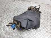 AdBlue-Tank JAGUAR F-PACE (X761) 2.0 D AWD 0444040015