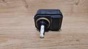 Motor zur Leuchtweitenregulierung VOLVO V70 II (SW) 2.4 T