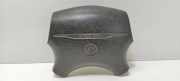 Lenkrad Airbag VW SHARAN (7M8, 7M9, 7M6) 1.9 TDI