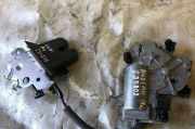Schloss Heckdeckel Audi A4 Avant (8W, B9) 3V5827887B