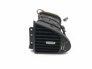 Frischluftgrill JAGUAR XJ (X350) 4.2 2W937801815AD