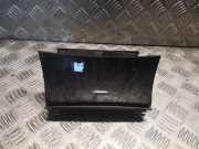 Aschenbecher Mercedes-Benz E-Klasse (W211) 2118101330