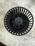 Heizgebläsemotor FORD TRANSIT 2.2 TDCi 6C1H18456BA