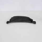 Lenkmechanismus Verkleidung VW GOLF VI (5K1) 1.4 TSI 5K0857053D