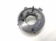Schleifring Airbag VW Passat B5 (3B2) 1J0959653