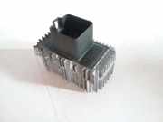 Zündkerzenrelais OPEL VECTRA C 2.2 DTI 16V 9132891