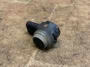 Parktronic MERCEDES-BENZ E (W213) E 350 d 4-matic (213.034) A0009055504