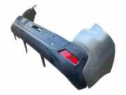 Hintere Stoßstange PEUGEOT 3008 1.6 HDi 9684964277