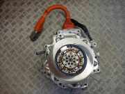 Other Gearbox Parts HYUNDAI IONIQ (AE) 1.6 GDI Hybrid 365002BDD0