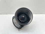 Heizgebläsemotor RENAULT GRAND SCÉNIC IV (R9_) 1.5 dCi 110 T911738